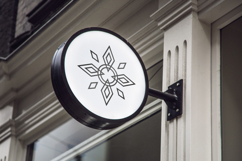 Shine Logo Product Image 3