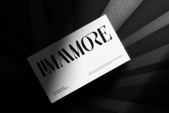 Veloro || Modern Classy Sans Serif Font Product Image 6
