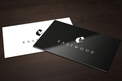 Eastwood - Letter E Logo Product Image 3
