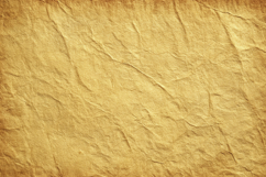 Paper Texture background Product Image 1