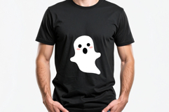 Halloween Clipart PNG SVG Vector Product Image 4