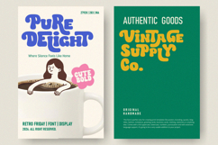 Retro Friday Product Image 4