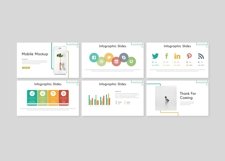 Alune Keynote Template Product Image 3