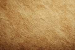 Brown Paper Texture Background Wallpaper Product Image 1