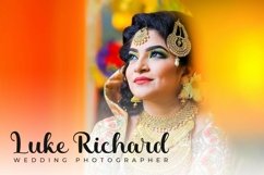 Fantastic Product Image 8