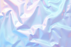 Holographic background Product Image 1