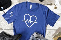 Gym Fitness Dingbat Product Image 4