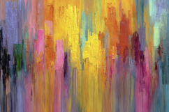 Abstract Paint Background Wallpaper Product Image 1