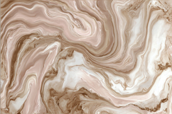 Marble Texture background Product Image 1