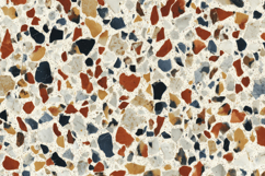 Terrazzo Marble Background Product Image 1