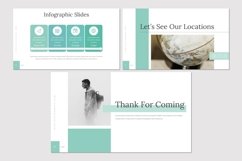 Etion - Powerpoint Template Product Image 2