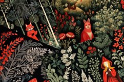 Red&#039;s Woodland Journey Product Image 4