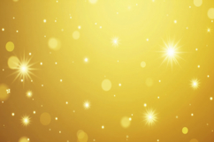 Gold Background Product Image 1