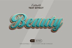 3D Text Effect Bundle Product Image 5