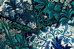 Sicilian Forest Flourishes Product Image 4