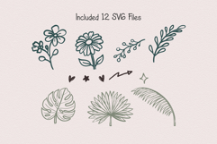 Scribella Playful Handwritten Product Image 5