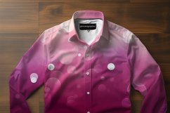 Bokeh Digital Papers Bundle Product Image 4