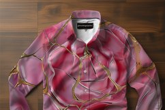 Rose Gold Digital Papers Bundle Product Image 4