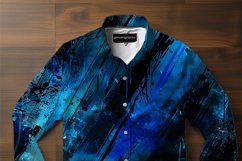 Abstract Wallpaper Digital Papers Bundle Product Image 4