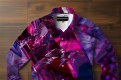 Dynamic Texture Digital Papers Bundle Product Image 4