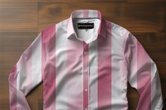 Baby Digital Papers Bundle Product Image 4