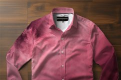 Pink Dust Digital Papers Bundle Product Image 4