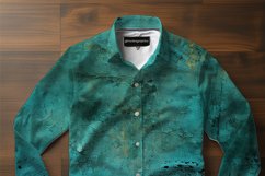 Limodorum Distressed Digital Papers Bundle Product Image 4