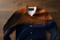 Wallpaper Digital Papers Bundle Product Image 4