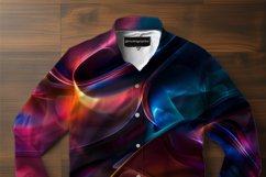 Wallpaper Digital Papers Bundle Product Image 4