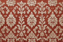 Floral Vintage Background Product Image 1