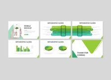 Barax Google Slide Template Product Image 3