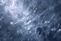 Ice Texture Background Product Image 1