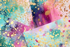 Stardust Symphony Product Image 4