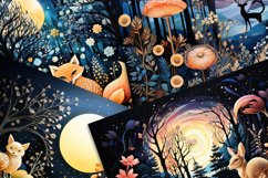 Woodland Wonders Product Image 5