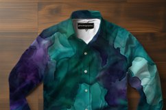 Alcohol Ink Digital Papers Bundle Product Image 4