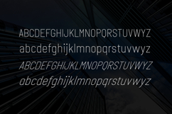 Motivation Product Image 7