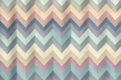 Chevron Pattern Background Product Image 1