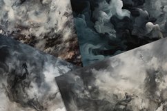 Angry Skies Product Image 4
