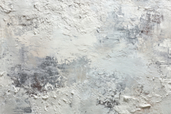Concrete Wall Texture Background Product Image 1