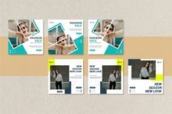 Instagram Social Media Post Vol. 193 Product Image 4