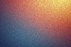 Abstract Gradient Textured Background Wallpaper Product Image 1