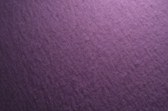 Purple Fabric Texture Background Wallpaper Product Image 1