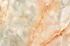Peach Marble Texture Background Wallpaper Product Image 1
