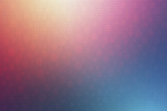 Colorful Gradient background Product Image 1