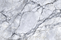 White Marble Texture Background Product Image 1