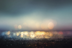 Bokeh Background Wallpaper Product Image 1