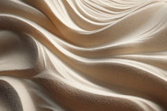 Desert Texture Background Product Image 1