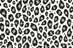 Leopard Print Background Product Image 1