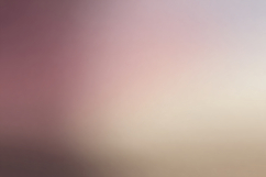 Pink Gradient background Product Image 1