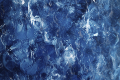 Blue Water Background Wallpaper Product Image 1